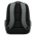 TARGUS Plecak 15.6 cali Octave Backpack - Oliwkowy TBB59305GL - 580282 - zdjęcie 4